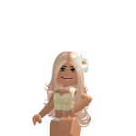 @x0xt_teax0x
