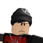 @okaythenbloxhead