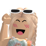 @Summer_SkipYT