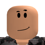 @RanchDressing_96
