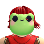 @Toad_oficial
