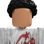 Tvw_Leon22's avatar