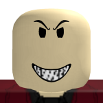 @Eternal_Vulkenhart