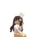 @bl00dyp4wzies