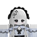@Spoopy_Eh