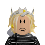 @Mendy_Dev