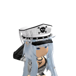 @itshorrorguy45784