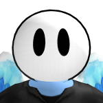 @Mooesie