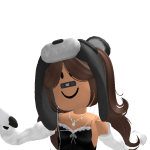 @0khazz