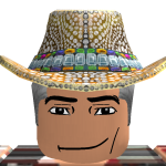 @MatteusMatty