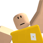 @roblox_user_4035954445