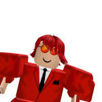 @0V3RL0RDE