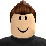 GameSlayerX
