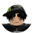 Skyrosphere