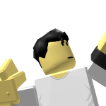 @RobloxKnifeRich