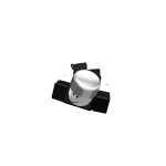 @SN1PER3R_0