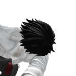 @ak47z0mbie