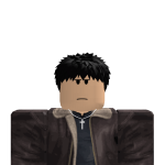 @Progamer26711
