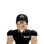 @juancamilo737