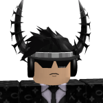 @YousefGames23498762