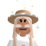 @gamergirl9998888