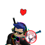 @ImportedChickenboy17
