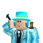 @CodeWizard_Playz
