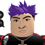 @imhimboys1234