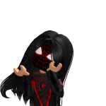@Roblox_hundenn