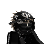 Demon_dark