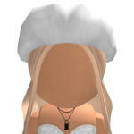 @Mxnliiq