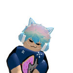 @Gokudera_17