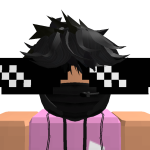 @ZacTheNinja1234
