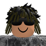 @Dundidlydo