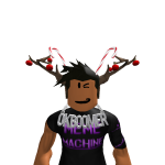 @skymanderggg
