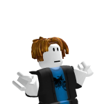@bunnycute400boy