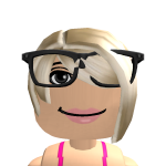 @duh_dude1289