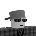 @n0wwah