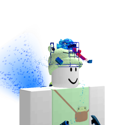 Javcae