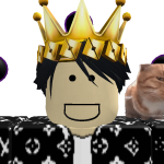 @Gabrieltop1