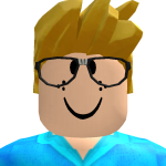 @Johnnysddd