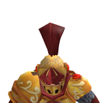 hunazek