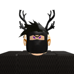 @BLlKKY