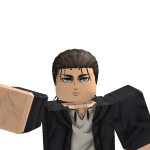 @DreamTheRobloxYT