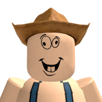 @Hi_Youtubers