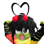 @bendallbug