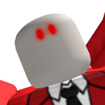 @Uselessle