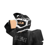 @Progamertheo12345