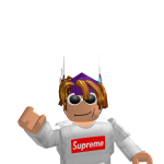@Sty_Ty