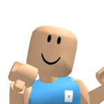 @KoolGamerCozyForLife